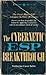 The Cybernetic ESP Breakthrough