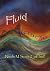 Fluid Veracity
