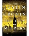 The City of Mirrors