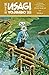 Usagi Yojimbo Saga Volume 6 (The Usagi Yojimbo Saga)