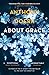 About Grace