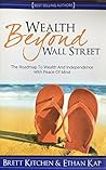 Wealth Beyond Wal...
