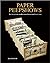 Paper Peepshows: The Jacque...
