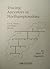 Tracing Ancestors in Northamptonshire by Colin R. Chapman