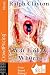 W3t Laik A Wh0r3: A Novel