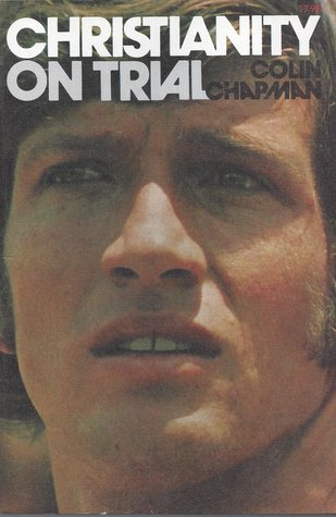 Christianity on trial