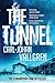The Tunnel by Carl-Johan Vallgren