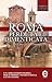 Roma perduta e dimenticata by Claudio Colaiacomo