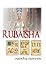 Rubaisha: Story of Unrealized Love (The Time Trilogy)