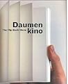 Daumenkino by Kunsthalle Düsseldorf
