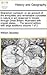 Itinerarium Curiosum: or, A...