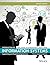 Introduction to Information Systems: Supporting and Transforming Business
