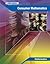 Power Basics Consumer Mathematics