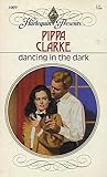 Dancing In The Dark