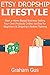 ETSY DROPSHIP LIFESTYLE: St...
