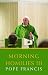 Morning Homilies III by Pope Francis Morning Homilies III by Pope Francis