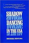 Shadow Dancing in the U.S.A.
