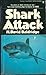 Shark Attack by H. David Baldridge