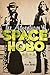 The Adventures of Space and Hobo