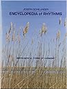 Encyclopedia Of Rhythms by Joseph Schillinger