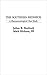 Southern Redneck: A Phenomenological Class Study (Praeger Special Studies)