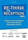 Re-think Your Rec...