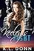 Keeley's Fight (The Protectors #1)