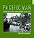 Pacific War
