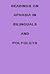Readings on Aphasia in Bilinguals and Polyglots