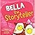 Bella the Storyteller