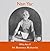 Nan Yar - Who am I? by Ramana Maharshi Nan Yar - Who am I? by Ramana Maharshi