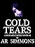 Cold Tears (The Richard Car...