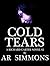 Cold Tears (The Richard Carter Novels #2) by A.R. Simmons