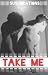 Take Me by Susurrations