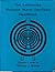 Lakhovsky Multiple Wave Oscillator Handbook: Comprising the Borderland Sciences Research Foundation Lakhovsky Multiple Wave Oscillator & Radio-Cellular Oscillator Research Files