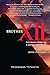 Brother XII: The Strange Od...