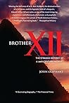 Brother XII: The ...