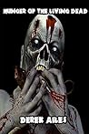 Hunger of the Living Dead