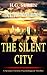 The Silent City by H.G. Suren