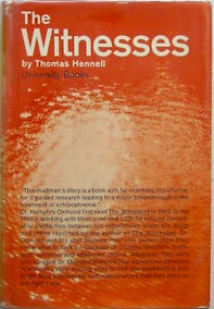 The Witnesses