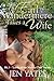 The Earl of Windermere Take...