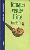 Tomates verdes fr...