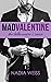 Mad Valentine: The Billiona...