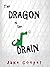 The Dragon in the Drain (Gr...