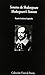 Sonetos de Shakespeare - Shakespeare's Sonnets