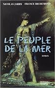 Le Peuple de la Mer