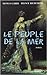 Le Peuple de la Mer (Sphinx #2)