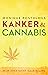 Kanker en Cannabis