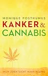Kanker en Cannabis