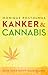 Kanker en Cannabis by Monique Posthumus